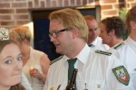 MMO_2637.JPG