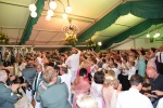 MMO_2710.JPG