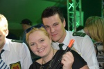 MMO_2802.JPG