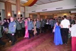 MMO_5276.JPG