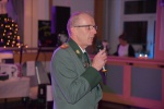 MMO_5283.JPG