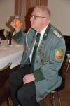 MMO_5315.JPG