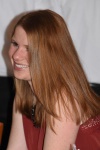 MMO_5317.JPG
