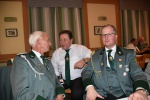 MMO_5339.JPG
