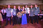 MMO_5364.JPG