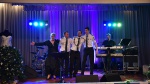 MMO_5390.JPG