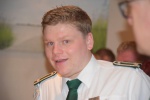 MMO_5487.JPG