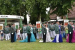 MMO_0496.JPG