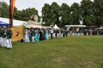 MMO_0574.JPG