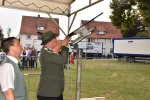MMO_0882.JPG