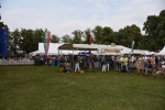 MMO_0900.JPG