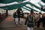 MMO_0921.JPG