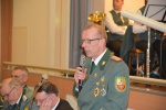 MMO_6512.JPG