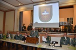 MMO_6524.JPG