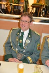 MMO_6528.JPG