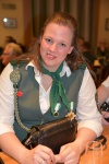 MMO_6531.JPG