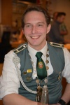 MMO_6533.JPG