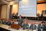 MMO_6544.JPG