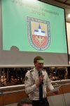 MMO_6562.JPG