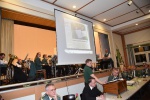 MMO_6569.JPG