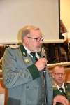 MMO_6574.JPG
