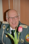 MMO_0969.JPG