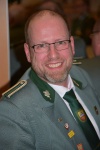 MMO_1031.JPG