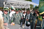 MMO_7103.JPG