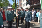 MMO_7196.JPG