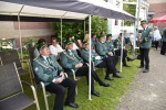 MMO_9126.JPG