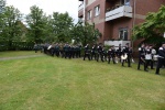 MMO_9130.JPG