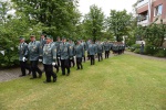MMO_9133.JPG
