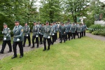 MMO_9135.JPG