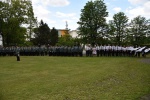 MMO_9140.JPG