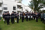 MMO_9144.JPG