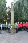 MMO_9158.JPG