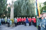MMO_9159.JPG
