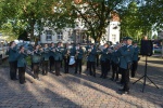 MMO_9162.JPG