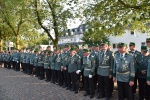 MMO_9165.JPG