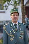 MMO_9167.JPG