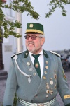 MMO_9168.JPG