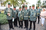MMO_9174.JPG