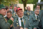 MMO_9195.JPG