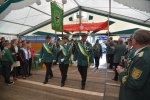 MMO_6798.JPG