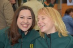 MMO_6840.JPG