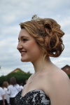 DSC_0041.JPG