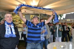ISL_8839.JPG