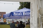ISL_8845.JPG