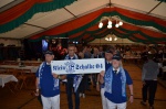 ISL_8862.JPG