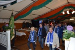 ISL_8864.JPG
